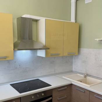 Сдается 1-комнатная квартира, 47,7 м²