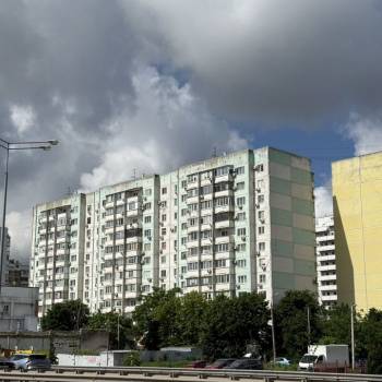Продается 2-х комнатная квартира, 60 м²