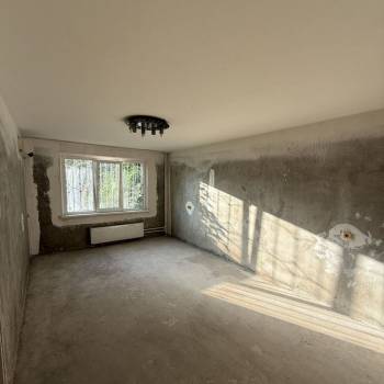 Продается 2-х комнатная квартира, 60 м²