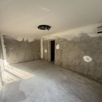 Продается 2-х комнатная квартира, 60 м²