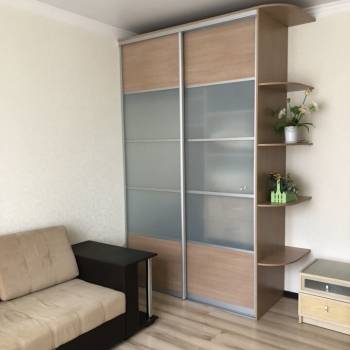 Сдается 2-х комнатная квартира, 65 м²