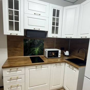 Сдается 2-х комнатная квартира, 45 м²