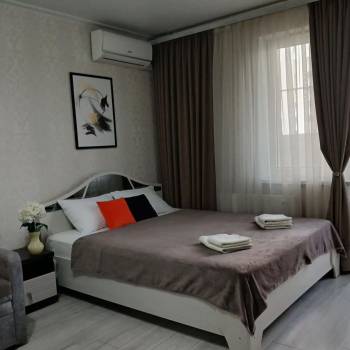 Сдается 1-комнатная квартира, 27,4 м²