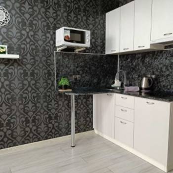 Сдается 1-комнатная квартира, 27,4 м²