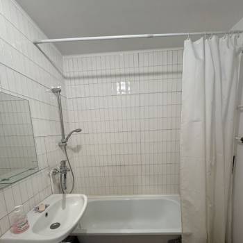 Сдается 2-х комнатная квартира, 58 м²