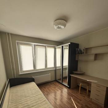 Сдается 2-х комнатная квартира, 58 м²