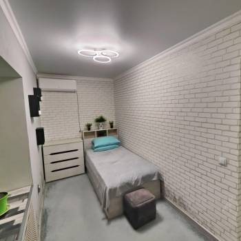 Продается Дом, 138 м²