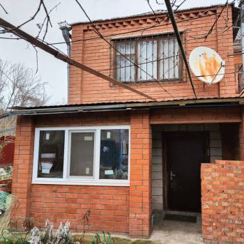Продается Дом, 138 м²