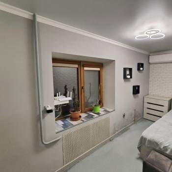 Продается Дом, 138 м²