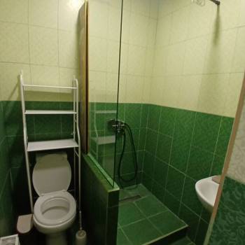 Сдается 2-х комнатная квартира, 70 м²