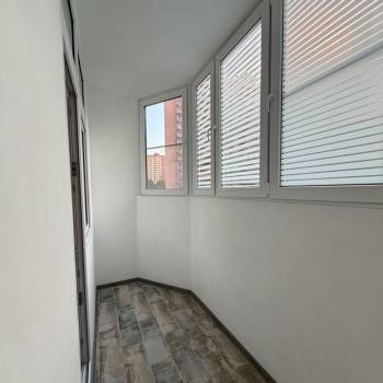 Сдается 2-х комнатная квартира, 64,8 м²