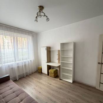 Сдается 2-х комнатная квартира, 64,8 м²