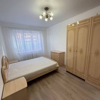 Сдается 2-х комнатная квартира, 64,8 м²