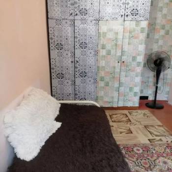 Сдается 2-х комнатная квартира, 30 м²