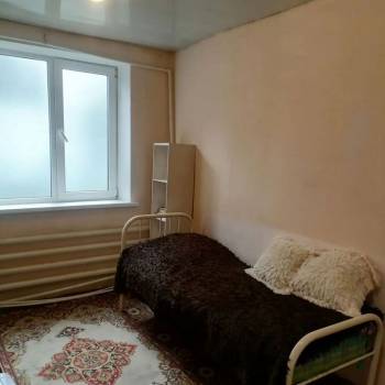Сдается 2-х комнатная квартира, 30 м²
