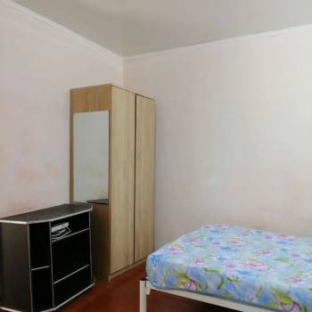 Сдается 2-х комнатная квартира, 30 м²