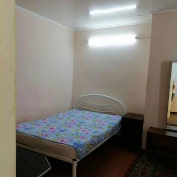Сдается 2-х комнатная квартира, 30 м²