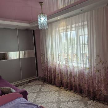 Продается 2-х комнатная квартира, 48,9 м²