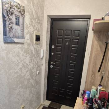 Продается 2-х комнатная квартира, 48,9 м²