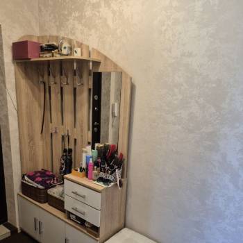 Продается 2-х комнатная квартира, 48,9 м²