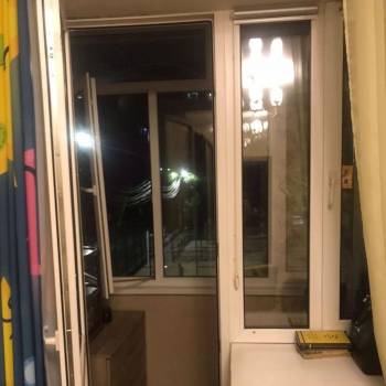 Продается 2-х комнатная квартира, 54 м²