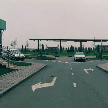 Продается 2-х комнатная квартира, 57,6 м²