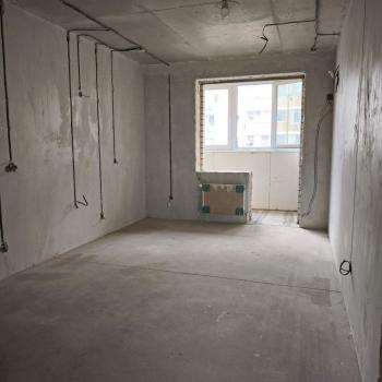 Продается 2-х комнатная квартира, 59,4 м²