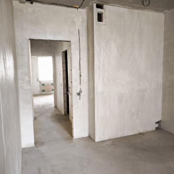 Продается 2-х комнатная квартира, 59,4 м²