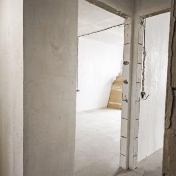 Продается 2-х комнатная квартира, 59,4 м²