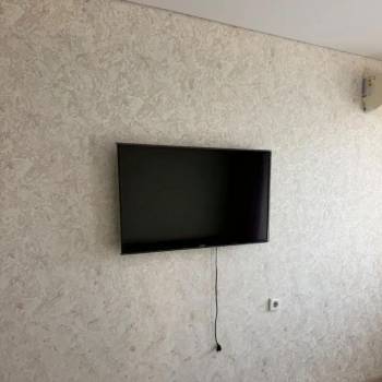 Сдается 1-комнатная квартира, 34,4 м²