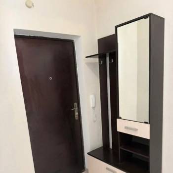 Сдается 1-комнатная квартира, 34,4 м²
