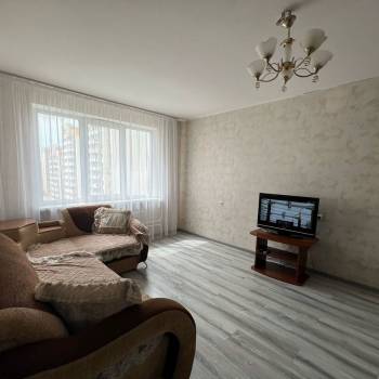 Сдается 2-х комнатная квартира, 56,7 м²