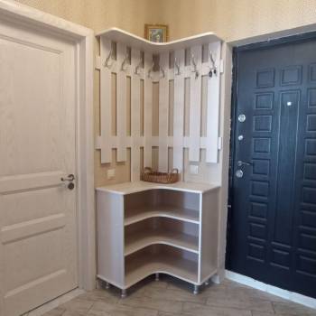 Сдается 1-комнатная квартира, 50 м²