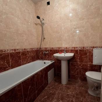 Продается 2-х комнатная квартира, 52,7 м²