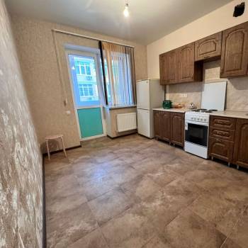 Продается 2-х комнатная квартира, 52,7 м²