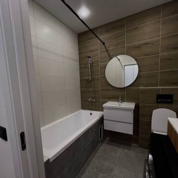 Сдается 1-комнатная квартира, 23 м²