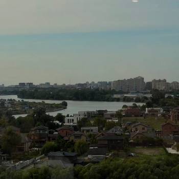 Сдается 1-комнатная квартира, 23 м²