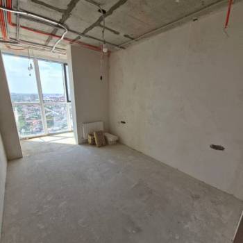 Продается 2-х комнатная квартира, 65,7 м²
