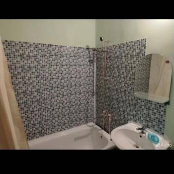 Продается 1-комнатная квартира, 50 м²