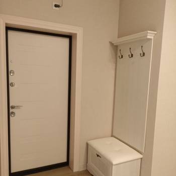 Продается 2-х комнатная квартира, 75 м²