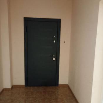 Продается 2-х комнатная квартира, 75 м²