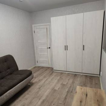 Сдается 2-х комнатная квартира, 55 м²