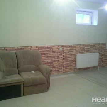 Продается 2-х комнатная квартира, 40 м²