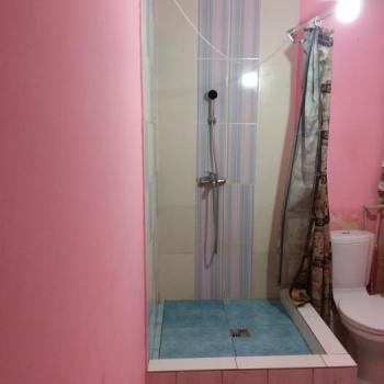 Продается 2-х комнатная квартира, 40 м²