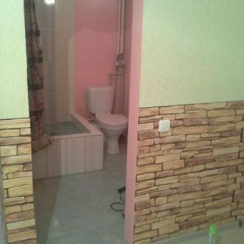 Продается 2-х комнатная квартира, 40 м²