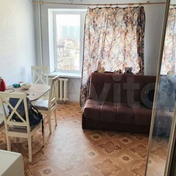 Сдается Комната, 12 м²
