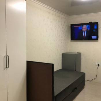 Сдается Комната, 16 м²