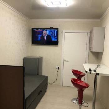 Сдается Комната, 16 м²