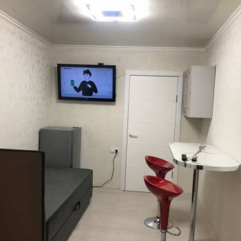 Сдается Комната, 16 м²