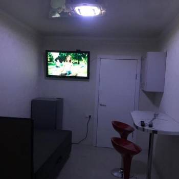 Сдается Комната, 16 м²
